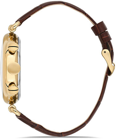 David Guner DG-8384GB-O1