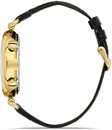 David Guner DG-8384GB-N2