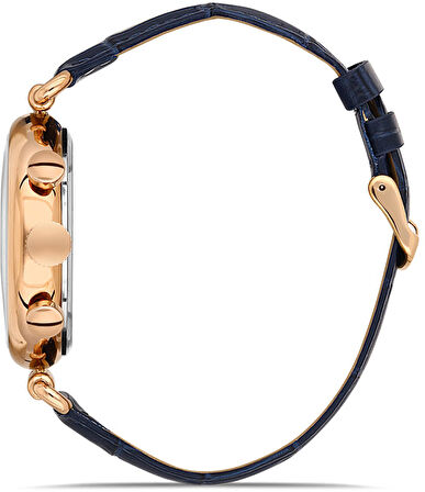 David Guner DG-8384GB-T3