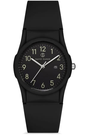 DG-8463LD-G2