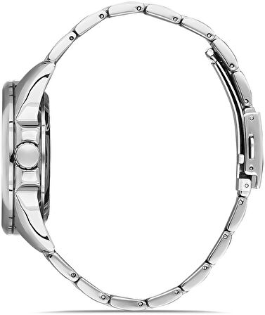 David Guner DG-8267GA-A10