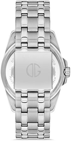 David Guner DG-8267GA-A10