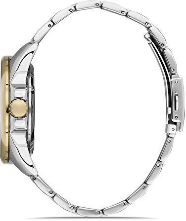 David Guner DG-8267GA-D2