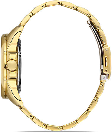 David Guner DG-8267GA-B2