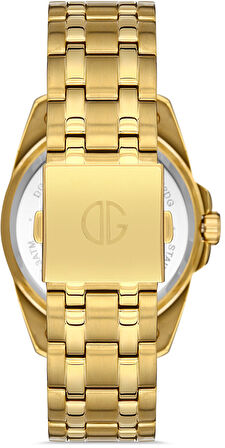 David Guner DG-8267GA-B2