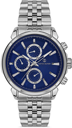 David Guner DG-8401GA-A3