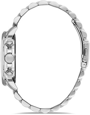 David Guner DG-8401GA-A3