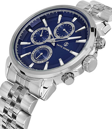 David Guner DG-8401GA-A3