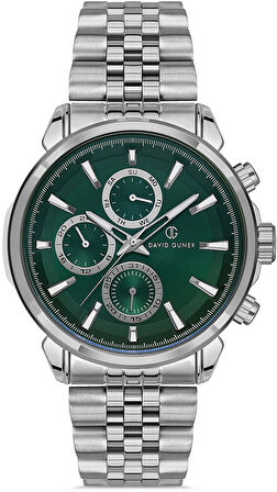 David Guner DG-8401GA-A10