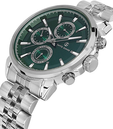 David Guner DG-8401GA-A10