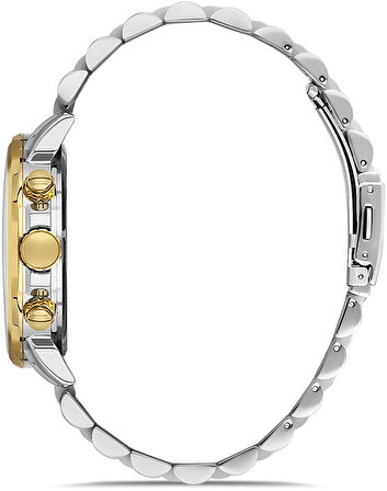 David Guner DG-8401GA-D10