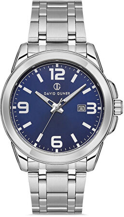 David Guner DG-8469GA-A3