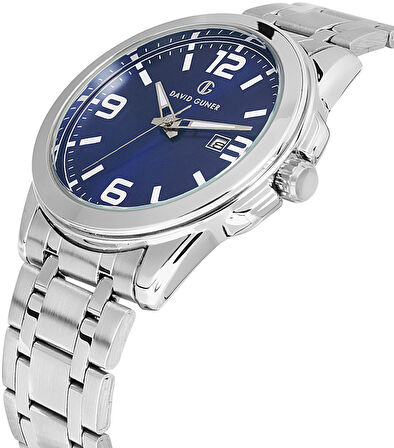 David Guner DG-8469GA-A3