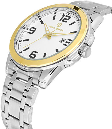David Guner DG-8469GA-D1