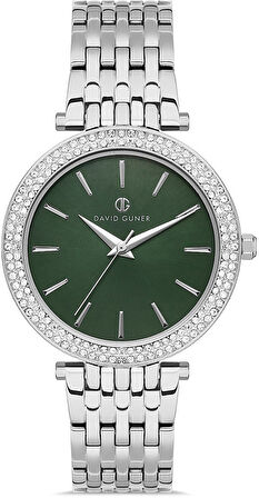 David Guner DG-8414LA-A10