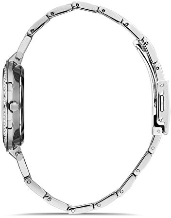 David Guner DG-8414LA-A10