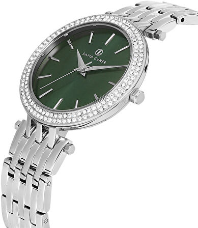 David Guner DG-8414LA-A10