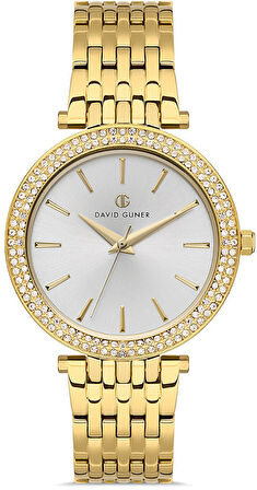 David Guner DG-8414LA-B1