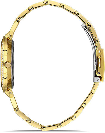 David Guner DG-8414LA-B1