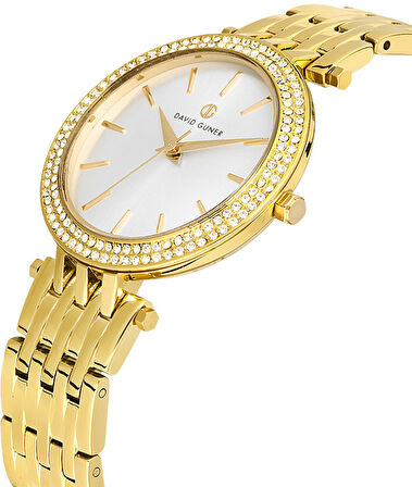 David Guner DG-8414LA-B1