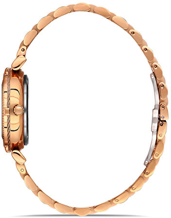 David Guner DG-8431LA-C1