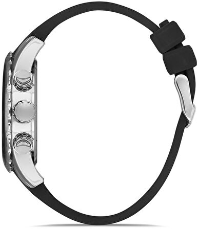 David Guner DG-8404GD-J2