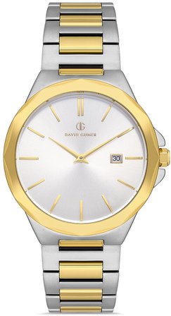 David Guner DG-8421GA-D1