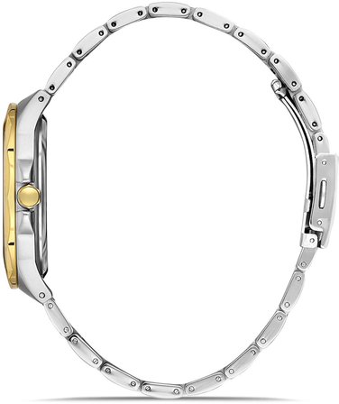 David Guner DG-8421GA-D1