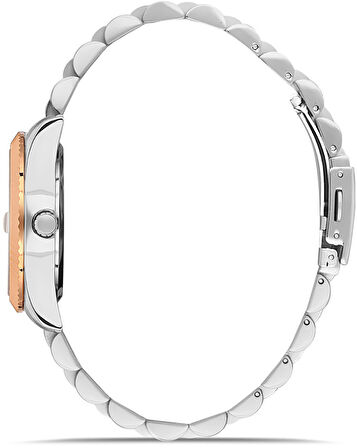 David Guner DG-8481LA-E1