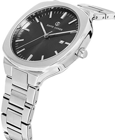 David Guner DG-8413GA-A2