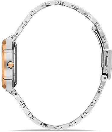 David Guner DG-8413LA-E6