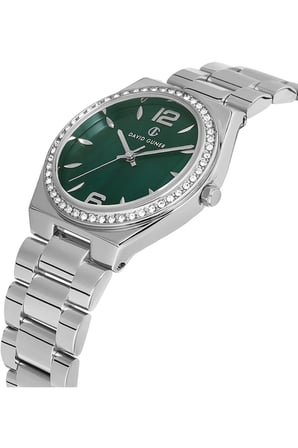 DG-8472LA-A10