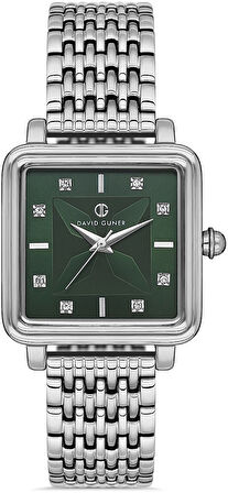 David Guner DG-8471LA-A10