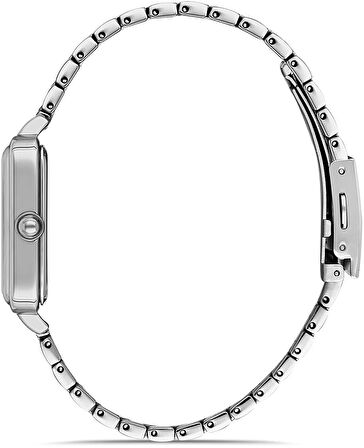 David Guner DG-8471LA-A10