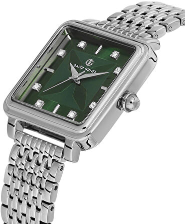 David Guner DG-8471LA-A10