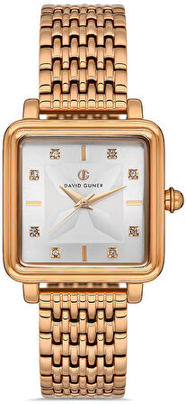 David Guner DG-8471LA-C1