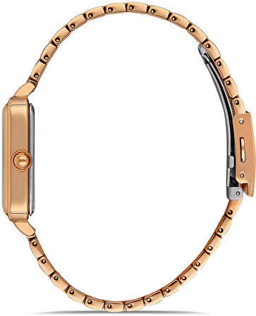 David Guner DG-8471LA-C1