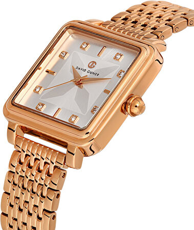 David Guner DG-8471LA-C1