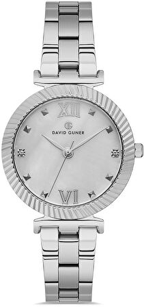 David Guner DG-8412LA-A1