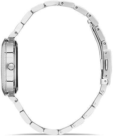 David Guner DG-8412LA-A1
