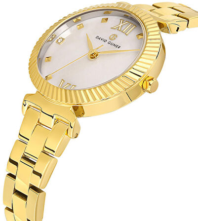 David Guner DG-8412LA-B1