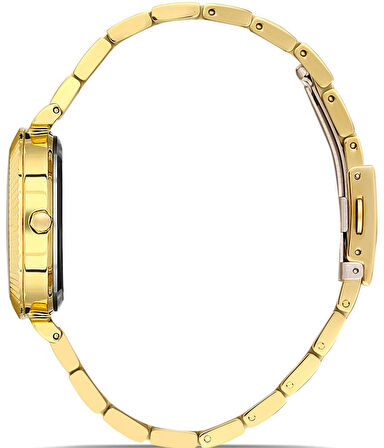 David Guner DG-8412LA-B1