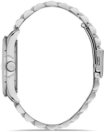 David Guner DG-8481GA-A1