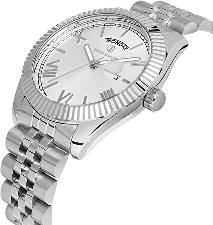 David Guner DG-8481GA-A1
