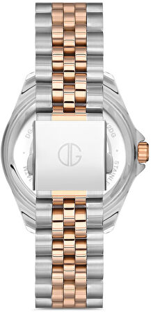 David Guner DG-8230GA-E2