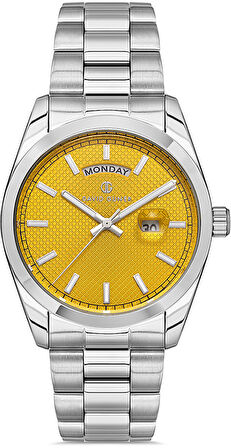 David Guner DG-8493GA-A12