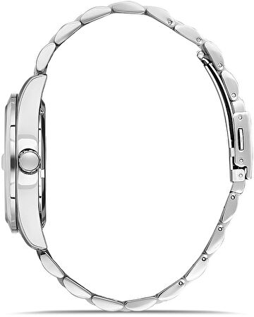 David Guner DG-8493GA-A12