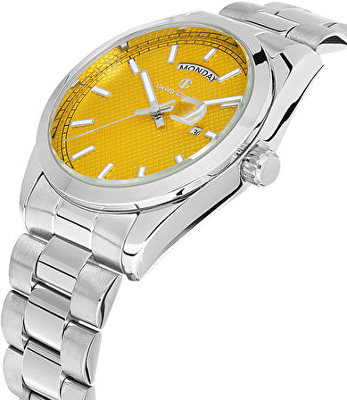 David Guner DG-8493GA-A12