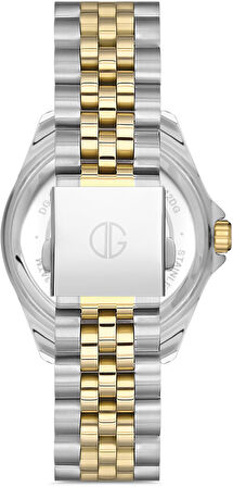 David Guner DG-8230GA-D3
