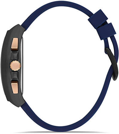David Guner DG-8485GD-ZA3